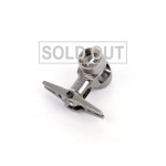 Alu. Main Rotor Hub (V120D02S V1/ V2 )